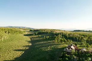 11042 E Wild Elk Meadow, Heber City, UT 84032 - Photo 87