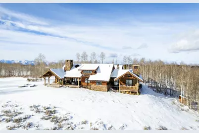 11042 E Wild Elk Mdw, Heber City, UT 84032 - Photo 55