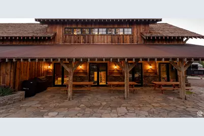 11042 E Wild Elk Mdw, Heber City, UT 84032 - Photo 79