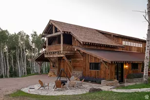 11042 E Wild Elk Meadow, Heber City, UT 84032 - Photo 77