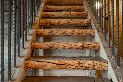 11042 E Wild Elk Mdw, Heber City, UT 84032 - Photo 29