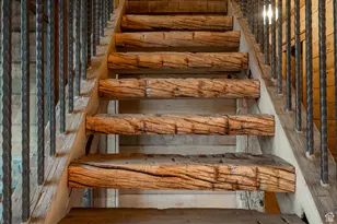 11042 E Wild Elk Meadow, Heber City, UT 84032 - Photo 29