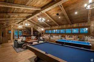 11042 E Wild Elk Meadow, Heber City, UT 84032 - Photo 35