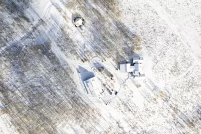 11042 E Wild Elk Mdw, Heber City, UT 84032 - Photo 65