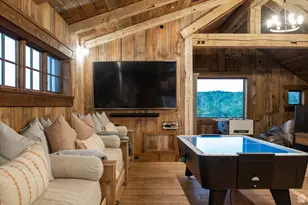 11042 E Wild Elk Meadow, Heber City, UT 84032 - Photo 41