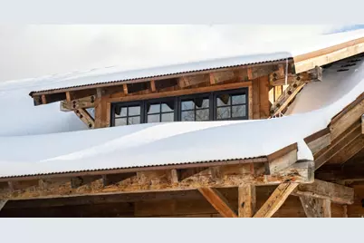 11042 E Wild Elk Mdw, Heber City, UT 84032 - Photo 59