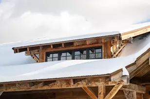 11042 E Wild Elk Meadow, Heber City, UT 84032 - Photo 59