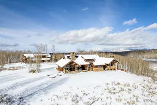 11042 E Wild Elk Meadow, Heber City, UT 84032 - Photo 53