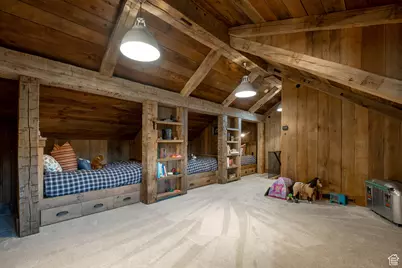 11042 E Wild Elk Mdw, Heber City, UT 84032 - Photo 31