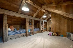 11042 E Wild Elk Meadow, Heber City, UT 84032 - Photo 31