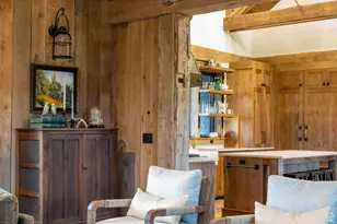 11042 E Wild Elk Meadow, Heber City, UT 84032 - Photo 5