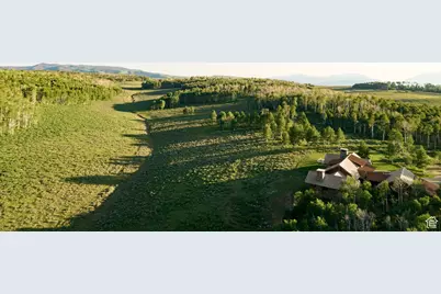 11042 E Wild Elk Mdw, Heber City, UT 84032 - Photo 91