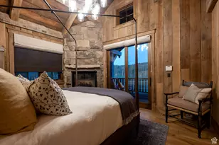 11042 E Wild Elk Meadow, Heber City, UT 84032 - Photo 21