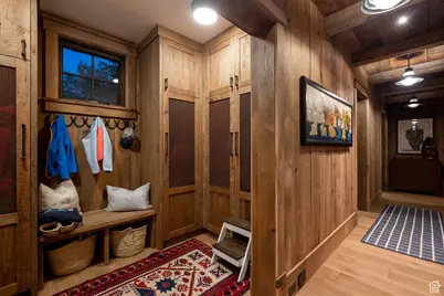 11042 E Wild Elk Mdw, Heber City, UT 84032 - Photo 33