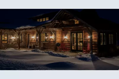 11042 E Wild Elk Mdw, Heber City, UT 84032 - Photo 51