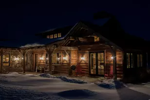 11042 E Wild Elk Meadow, Heber City, UT 84032 - Photo 51