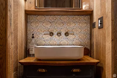 11042 E Wild Elk Mdw, Heber City, UT 84032 - Photo 23