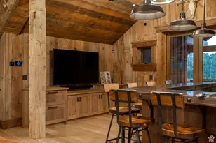 11042 E Wild Elk Meadow, Heber City, UT 84032 - Photo 43