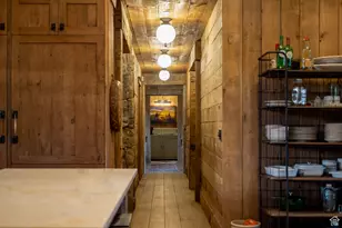 11042 E Wild Elk Meadow, Heber City, UT 84032 - Photo 15