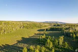 11042 E Wild Elk Meadow, Heber City, UT 84032 - Photo 93