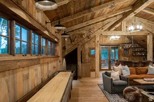 11042 E Wild Elk Meadow, Heber City, UT 84032 - Photo 37