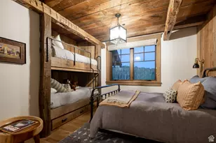 11042 E Wild Elk Meadow, Heber City, UT 84032 - Photo 27