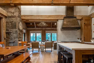 11042 E Wild Elk Mdw, Heber City, UT 84032 - Photo 7