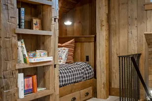 11042 E Wild Elk Meadow, Heber City, UT 84032 - Photo 29