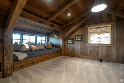 11042 E Wild Elk Mdw, Heber City, UT 84032 - Photo 31