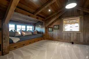 11042 E Wild Elk Meadow, Heber City, UT 84032 - Photo 31