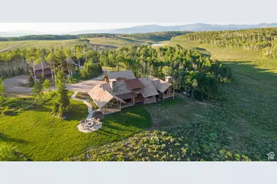 11042 E Wild Elk Mdw, Heber City, UT 84032 - Photo 83