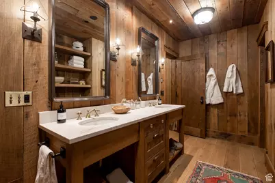 11042 E Wild Elk Mdw, Heber City, UT 84032 - Photo 23