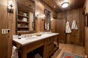 11042 E Wild Elk Meadow, Heber City, UT 84032 - Photo 23