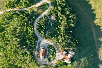 11042 E Wild Elk Mdw, Heber City, UT 84032 - Photo 81