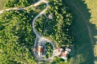 11042 E Wild Elk Meadow, Heber City, UT 84032 - Photo 81