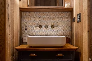 11042 E Wild Elk Meadow, Heber City, UT 84032 - Photo 17