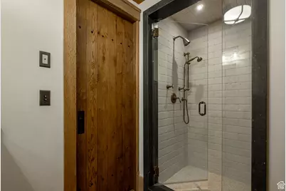 11042 E Wild Elk Mdw, Heber City, UT 84032 - Photo 49