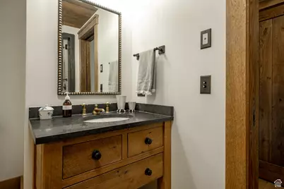 11042 E Wild Elk Mdw, Heber City, UT 84032 - Photo 45