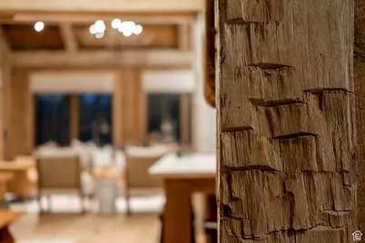 11042 E Wild Elk Mdw, Heber City, UT 84032 - Photo 11