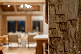 11042 E Wild Elk Meadow, Heber City, UT 84032 - Photo 11