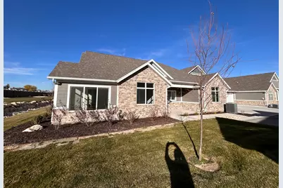 9566 S Ember Glow Ct #C, South Jordan, UT 84095 - Photo 1