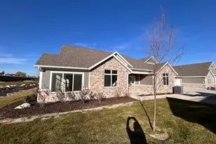 9566 S Ember Glow Ct, South Jordan, UT 84095 - Photo 1
