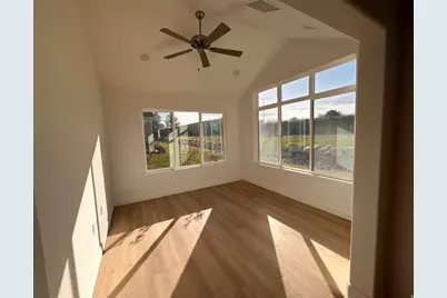 9566 S Ember Glow Ct #C, South Jordan, UT 84095 - Photo 5