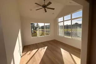 9566 S Ember Glow Ct, South Jordan, UT 84095 - Photo 5