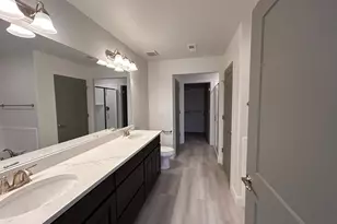 9566 S Ember Glow Ct, South Jordan, UT 84095 - Photo 7