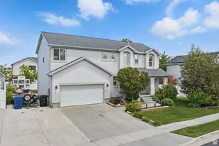 122 W Stern Ct, Stansbury Park, UT 84074 - Photo 15