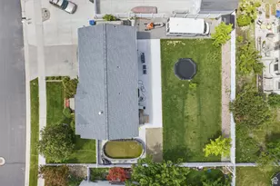 122 W Stern Ct, Stansbury Park, UT 84074 - Photo 13