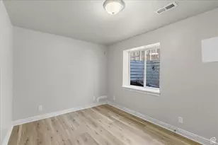 122 W Stern Ct, Stansbury Park, UT 84074 - Photo 9