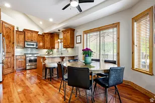 3006 E Canyon Links Dr S, Park City, UT 84098 - Photo 5