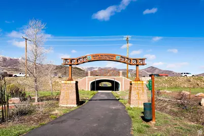 3006 E Canyon Links Dr S, Park City, UT 84098 - Photo 33